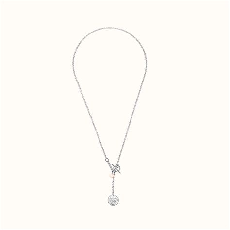 hermes exlibris|hermes ex libris necklace.